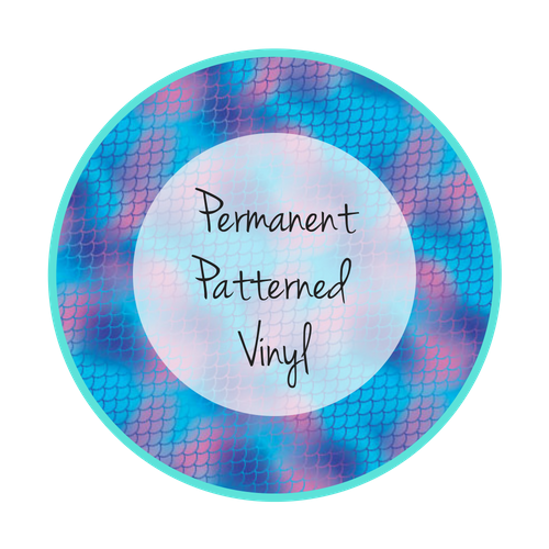 patterned vinyl starting at only 3 49