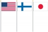 picture4.jpg