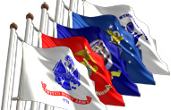 picture7.jpg