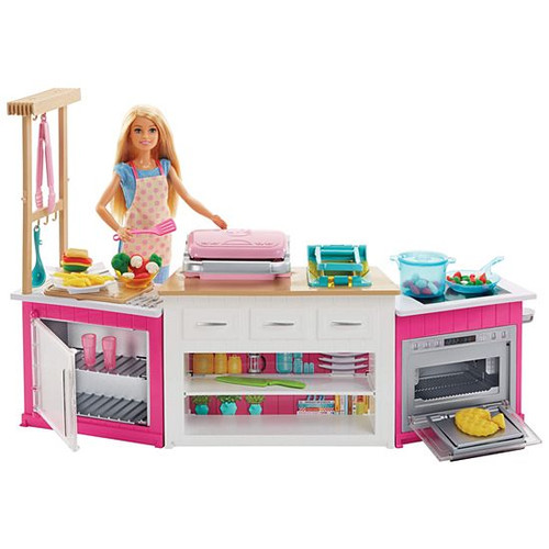 Kitchen Playset Review Comments Kitchen Playset Review Comments