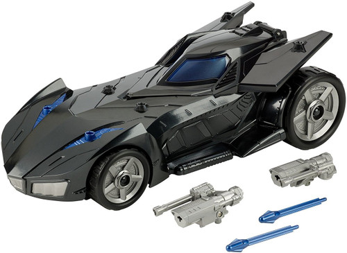 BM365 BATMOBILE BM365 BATMOBILE