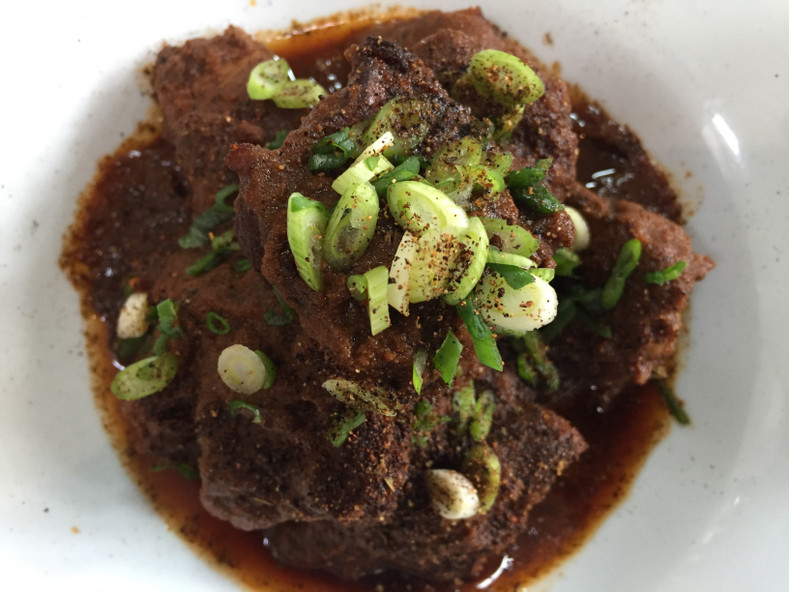 chili con carne sous vide vacmaster