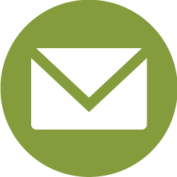 email-icon-circle.jpg