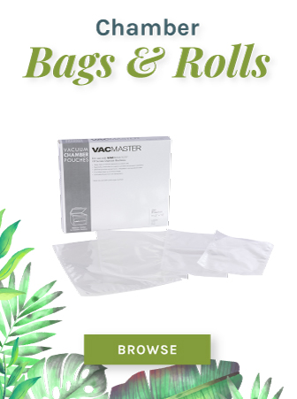 v1.10-vacmaster-summer-sale-chamber-bags-rolls.jpg