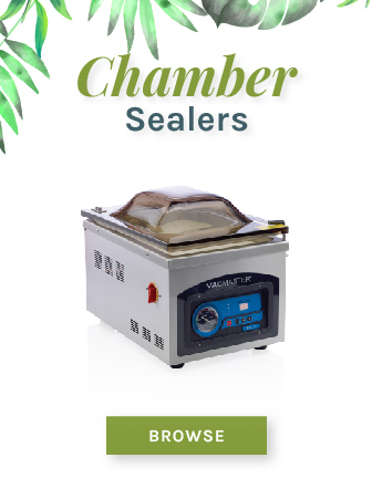 v1.8-vacmaster-summer-sale-chamber.jpg