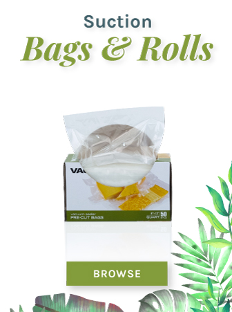 v1.9-vacmaster-summer-sale-suction-bags-rolls.jpg