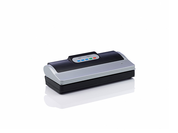 sealer youtube packaging machine vacuum Food Home Kitchen for PRO110 VacMaster Vacuum Sealer sealer youtube packaging machine vacuum Food Home Kitchen for PRO110 VacMaster Vacuum Sealer