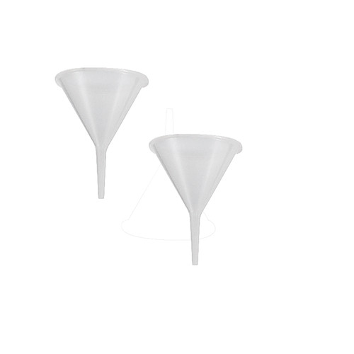 Mini Funnel - Perfume Funnel Set, 1 Oz.