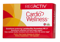 regactiv-cardio-sm.jpg