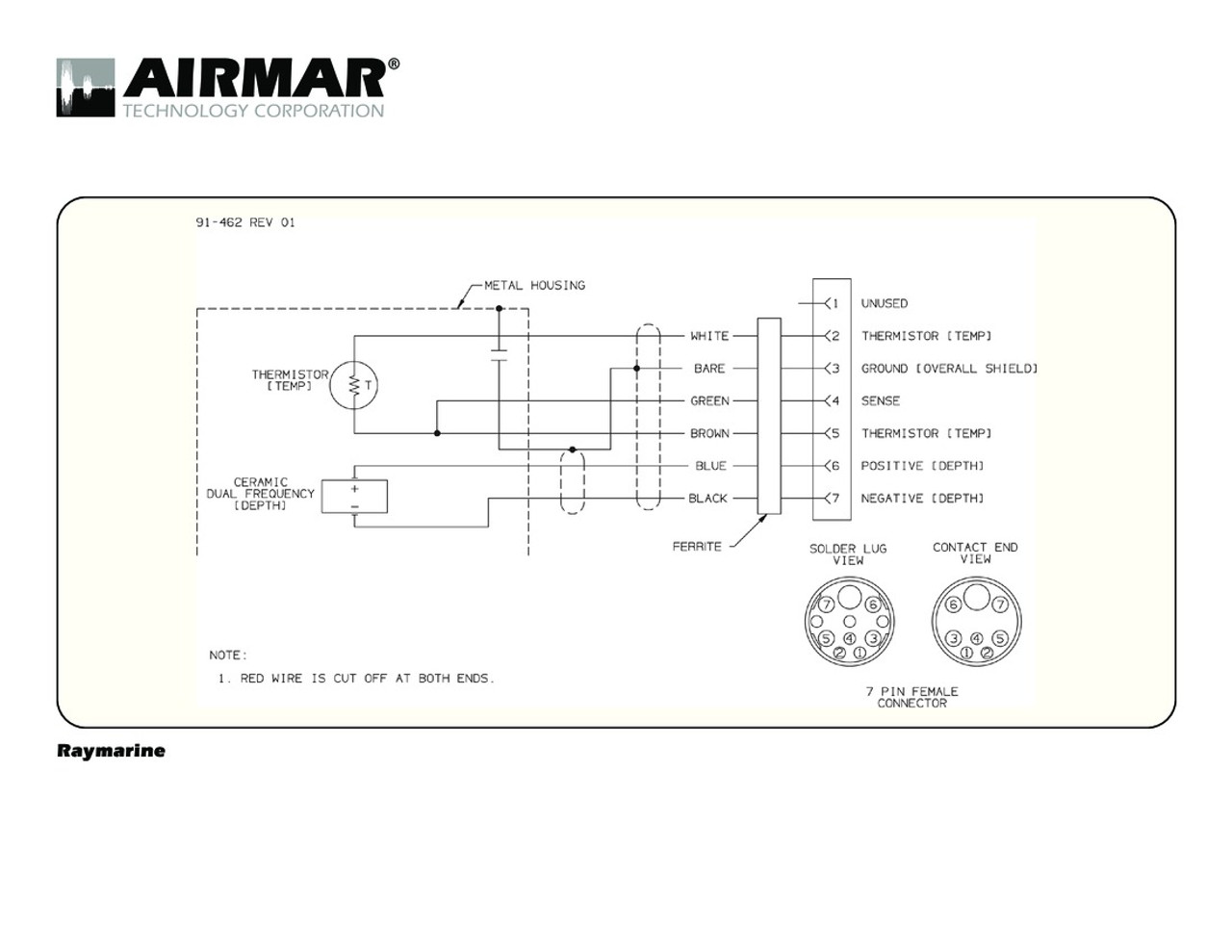 B9a Delta Table Saw Wiring Diagram Images Frompo 1 Wiring