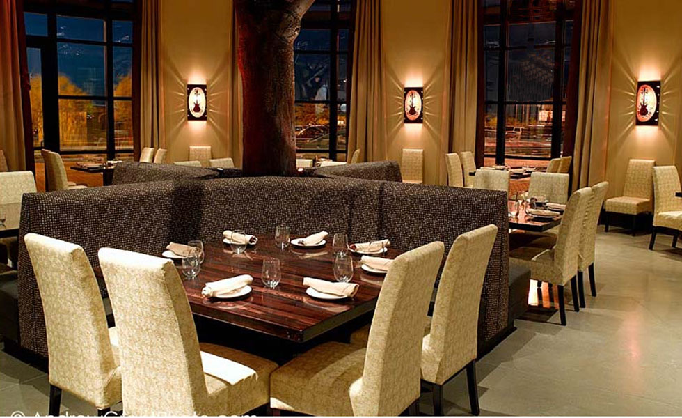 Custom Light Fixtures Wall Lighting Home Theater Sconces Guitar Wall Sconces In An Upscale Restaurant