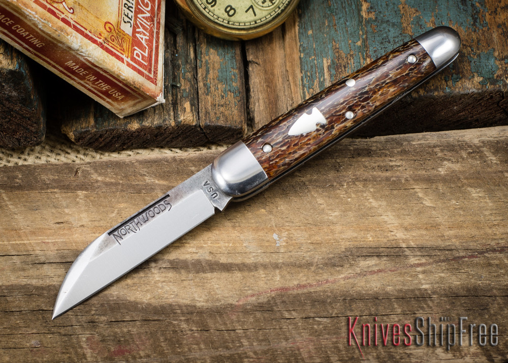 northwoods-knives-bear-lake-kudu-bone-97__87185.1531248780.jpg