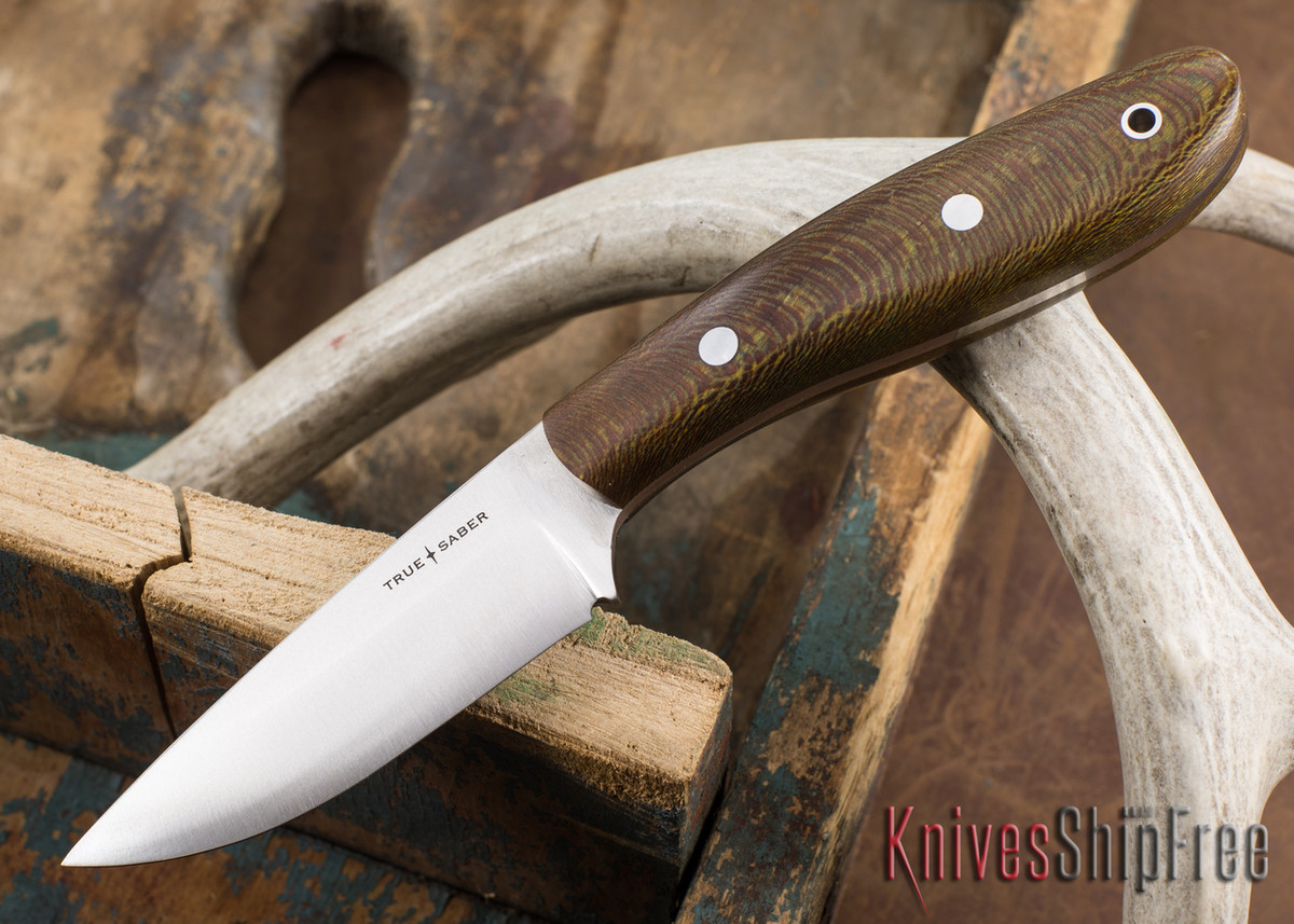 true saber knives shawnee sycamore 1 all knives ship free