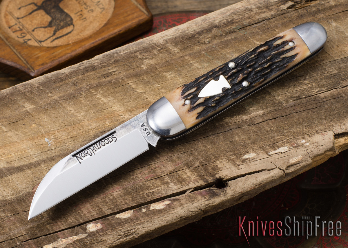 northwoods-knives-fremont-jack-sambar-stag-a-79__93434.1528241706.jpg