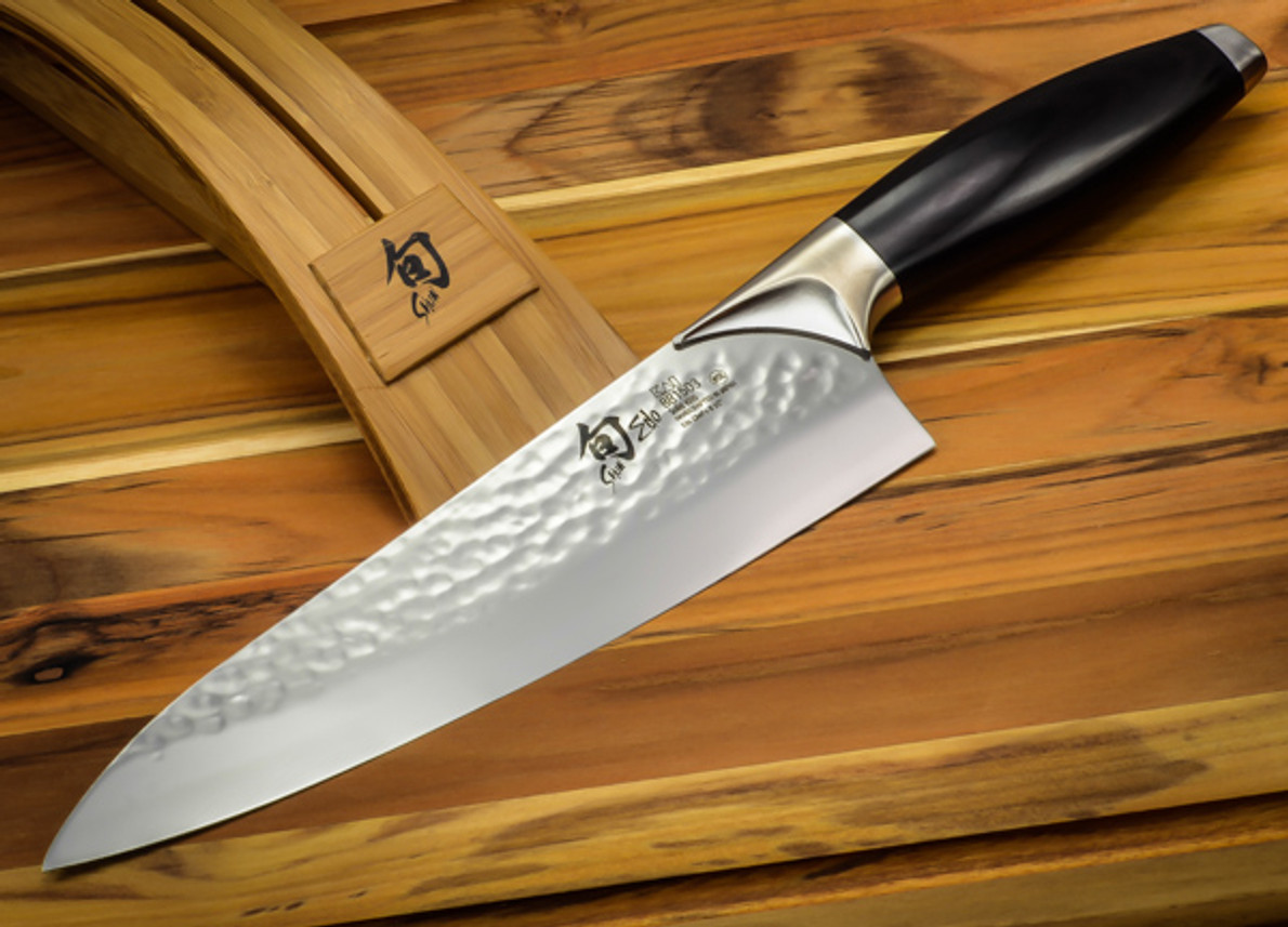 Нож для кухни купить в москве. Кухонный нож. Красивые кухонные ножи. Кухонный нож эксклюзив. Кухонные ножи ручной.