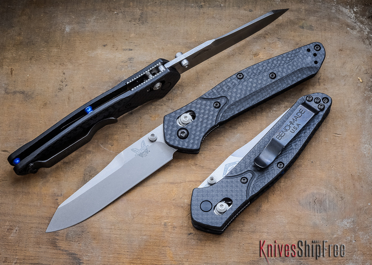 Image result for benchmade 940-1