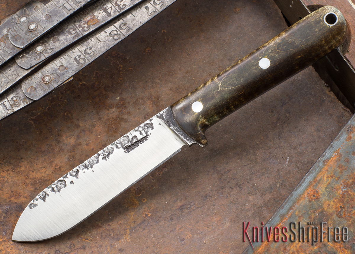 Kephart-Front-5528__14685.1481603727.jpg