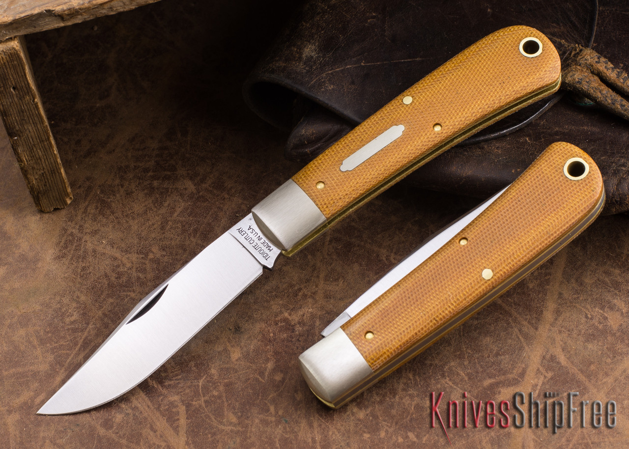 great-eastern-cutlery-43-oregon-trapper-tidioute-natural-canvas-micarta__14133.1520280335.jpg