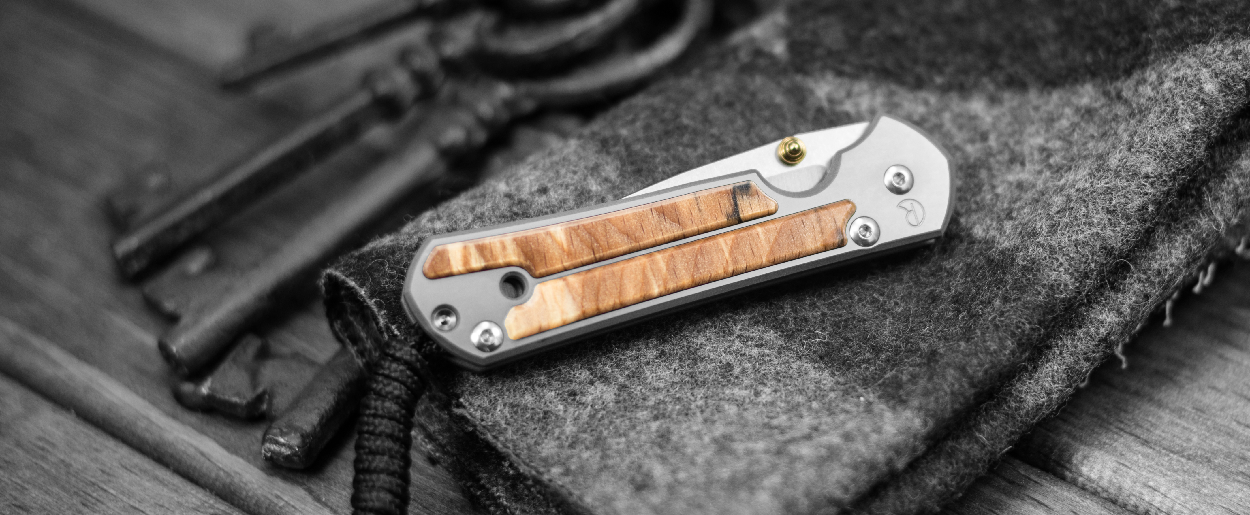 KnivesShipFree Premium Knives Shipped Free All in Stock