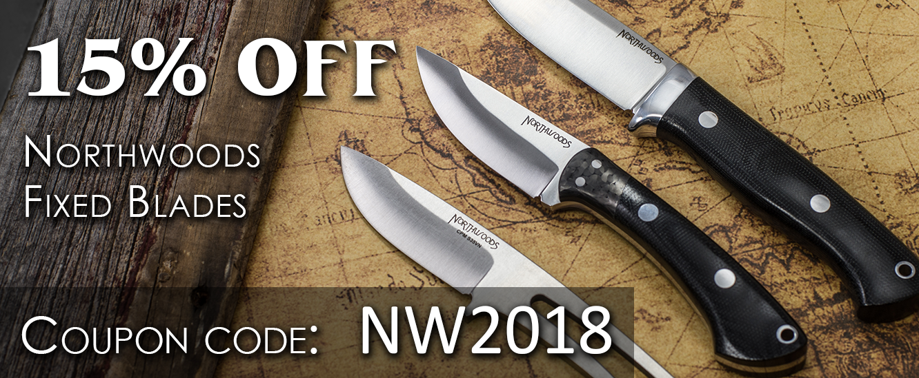 KnivesShipFree Premium Knives Shipped Free All in Stock