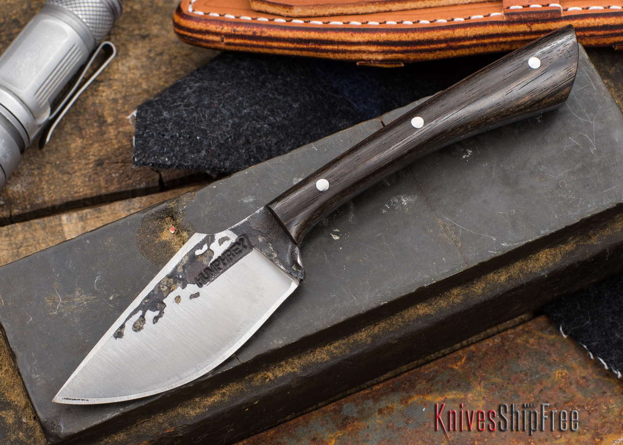 Quickreference Guide Know Your Knife Steels All Knives Ship Free