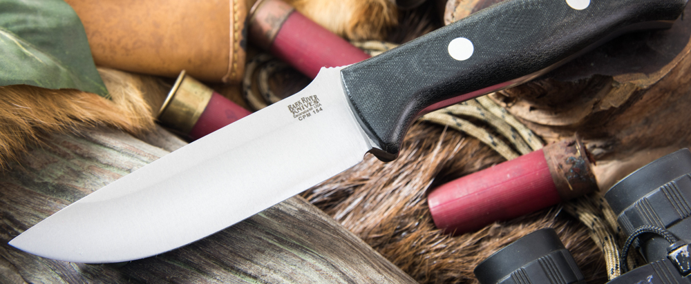 bark-river-knives-bravo-1-cpm-154.jpg