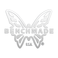 KnivesShipFree Premium Knives Shipped Free All in Stock