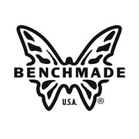 Benchmade Logo