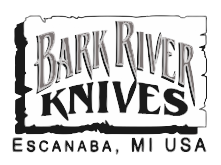 KnivesShipFree Premium Knives Shipped Free All in Stock