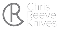 KnivesShipFree Premium Knives Shipped Free All in Stock
