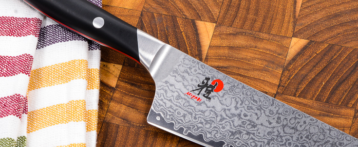 Miyabi - Fusion