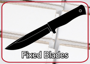 KnivesShipFree Premium Knives Shipped Free All in Stock