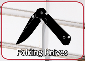 KnivesShipFree Premium Knives Shipped Free All in Stock
