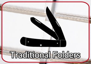 KnivesShipFree Premium Knives Shipped Free All in Stock
