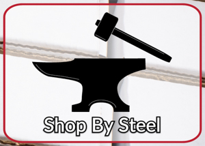 KnivesShipFree Premium Knives Shipped Free All in Stock