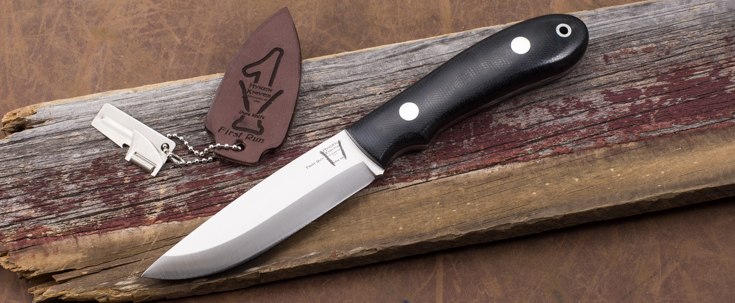 hyken-knives-bushcrafter-cpm-154.jpg