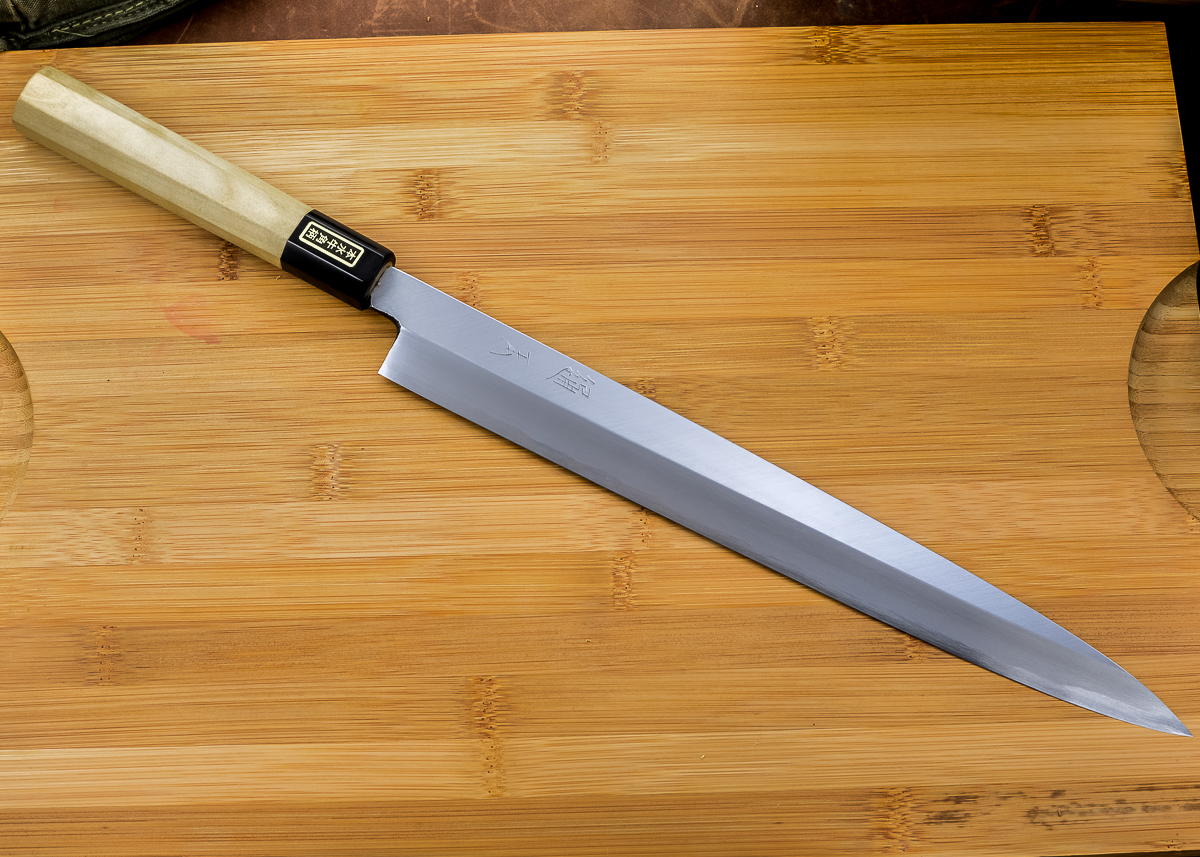 what s the best place to buy kenichi shiraki kitchen what s the best place to buy kenichi shiraki kitchen