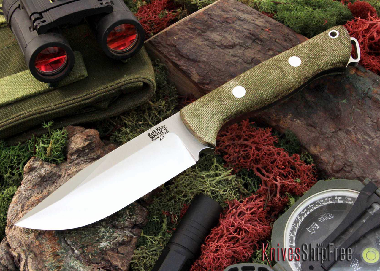 3 Knives Everyone Should Own All Knives Ship Free