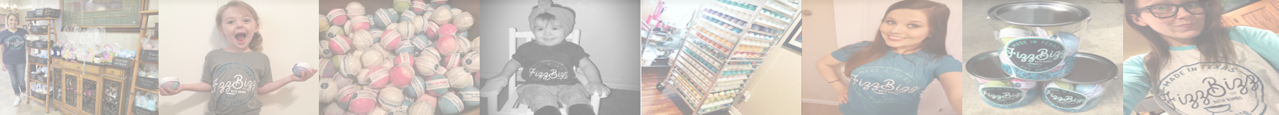 banner.png