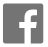 facebookicon.png