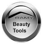 colored-glossy-buttonsbeauty-tools.jpg