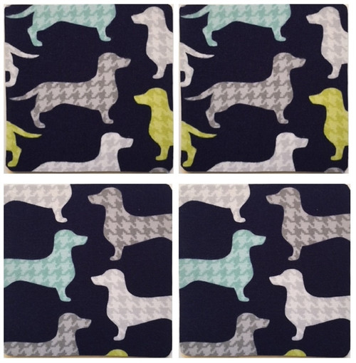 Dachshund Wiener Dog Life Jacket , Life Vest, Life Preserver