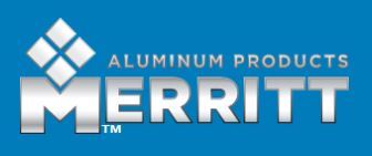 merritt-aluminum-products.jpg