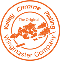 valley-chrome-plating-logo-edited.jpg