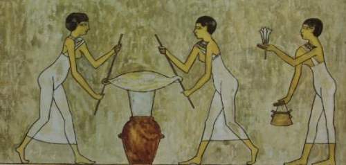 egypt-production-of-perfume-1.jpg