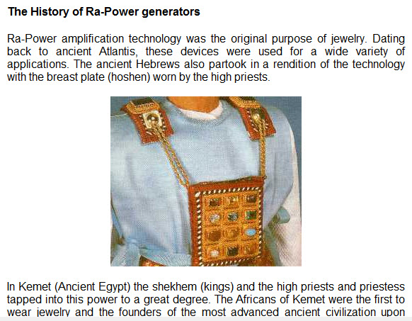hebrews.jpg