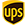 UPS Ground Shipping