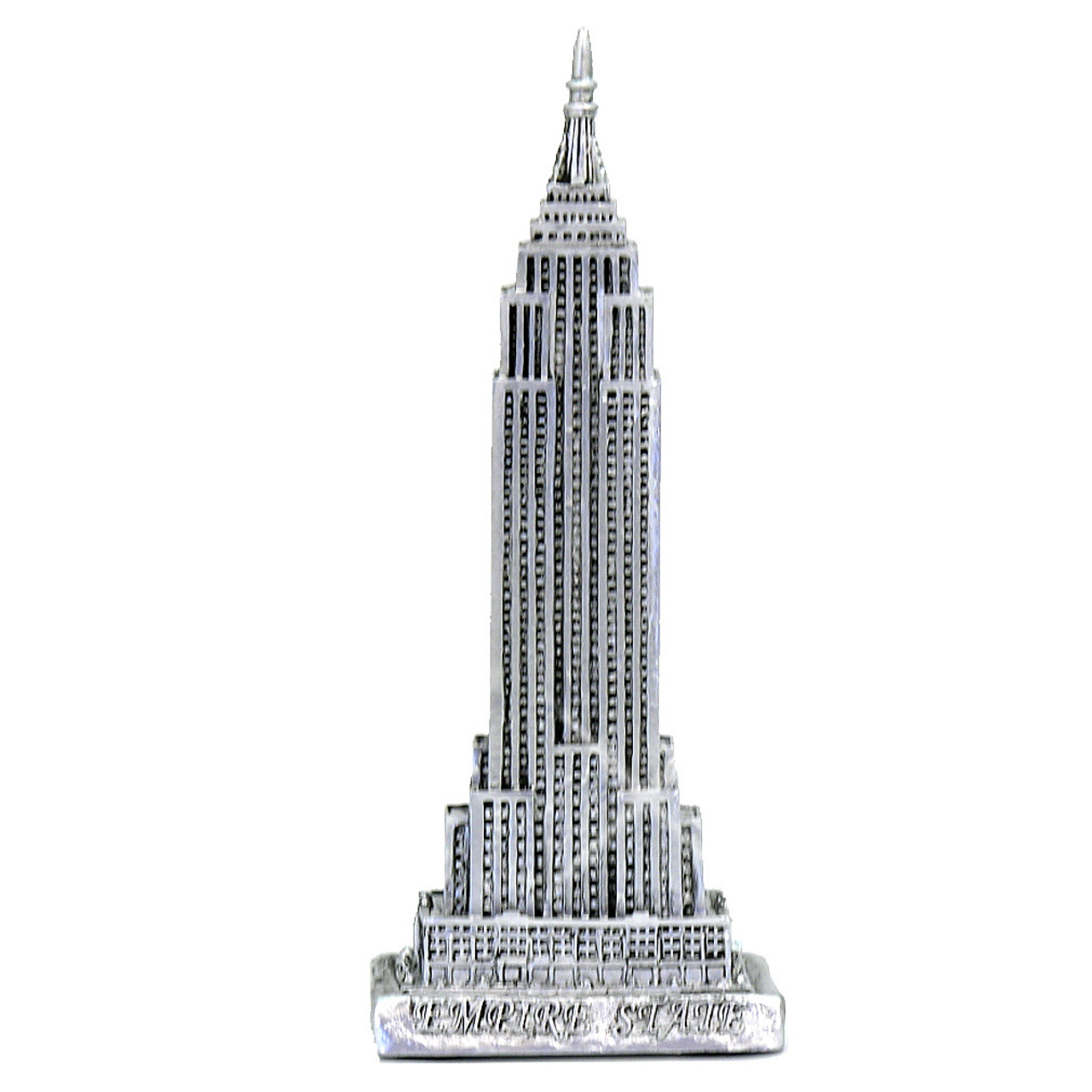 City Within A City Building City Within A City Building
