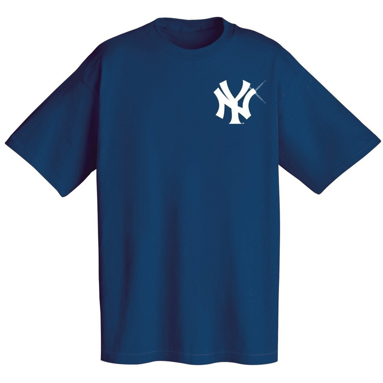 ny yankees jersey cheap