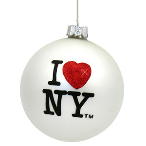 destination christmas ornament gifts memorabilia